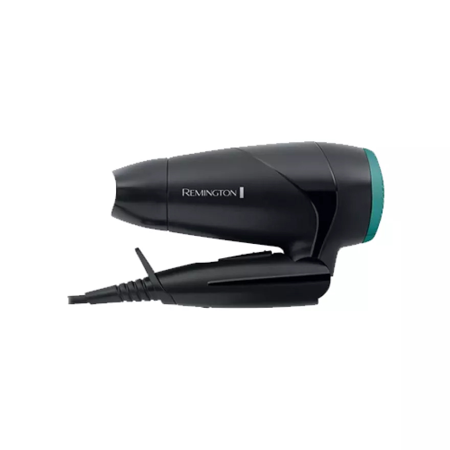 Remington Jet Setter Hair Dryer - D1500